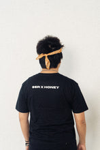Load image into Gallery viewer, SSR x Honey Graphic Tee “West Hollywood”
